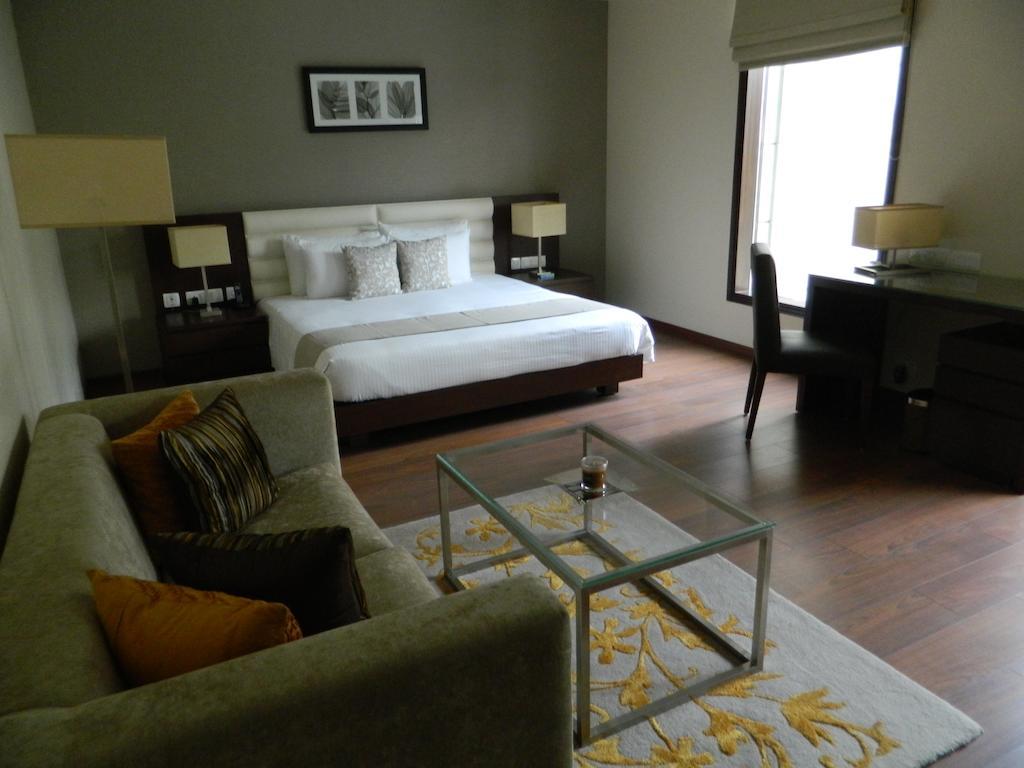 76 Friends Colony Bed & Breakfast New Delhi Cameră foto