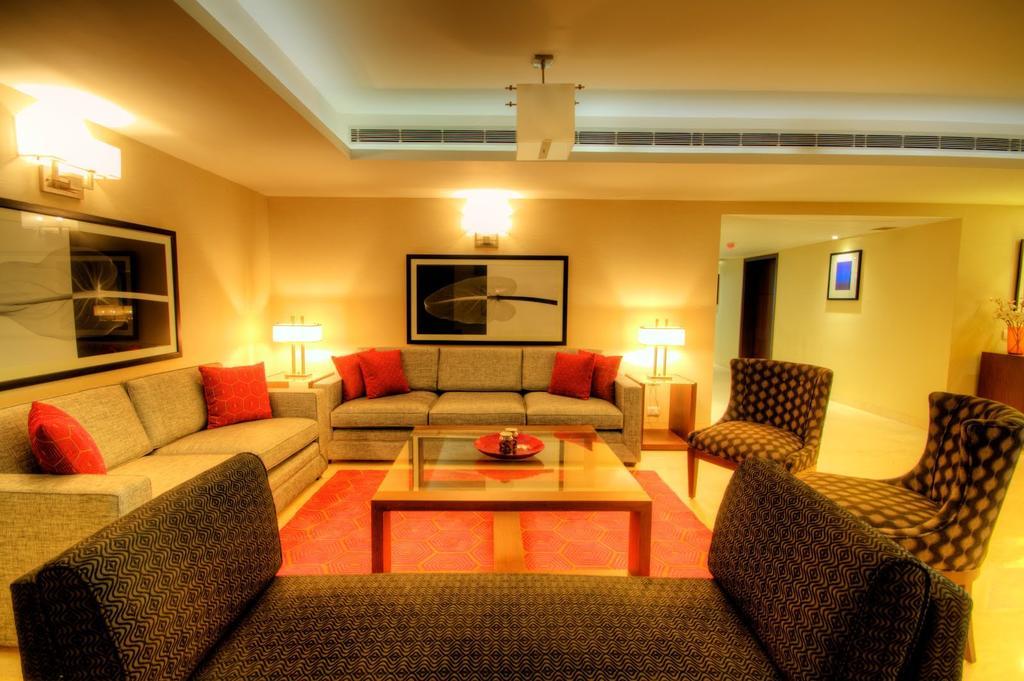 76 Friends Colony Bed & Breakfast New Delhi Exterior foto